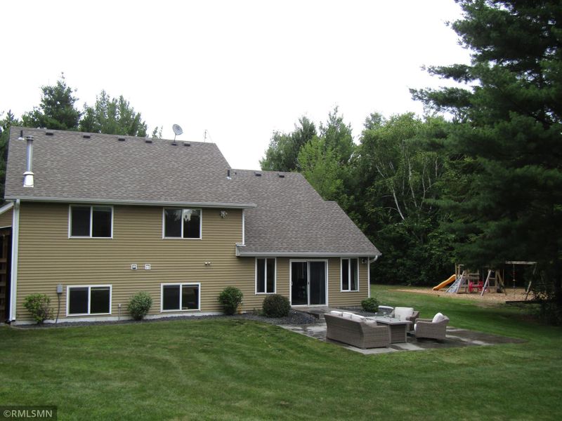 7220 568th St, Pine City, MN 55063