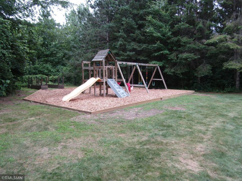 7220 568th St, Pine City, MN 55063