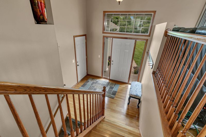 3143 Orchard Ave NE, Sauk Rapids, MN 56379