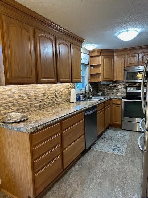 525 Spruce Grove Ln NW, Bemidji, MN 56601