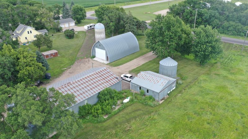 Tbd 195th Ave, Glenwood, MN 56334