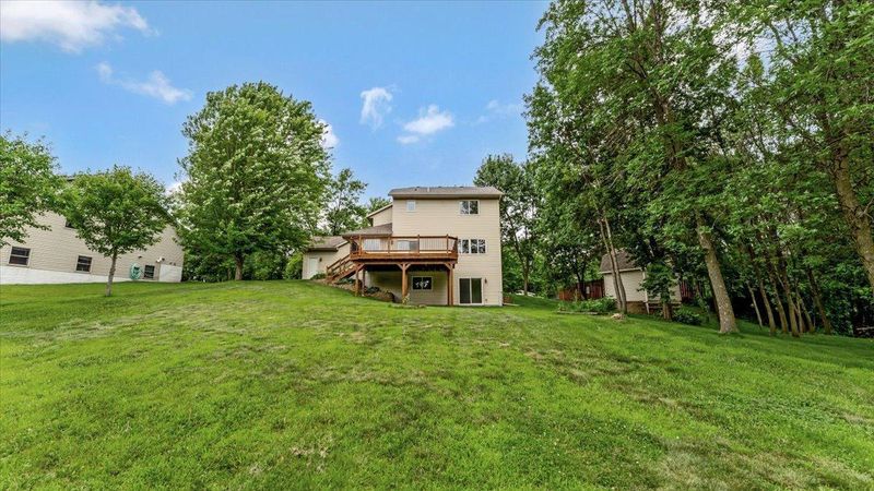 1506 Pulaski Rd, Buffalo, MN 55313