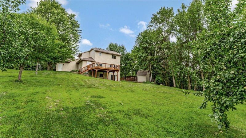 1506 Pulaski Rd, Buffalo, MN 55313