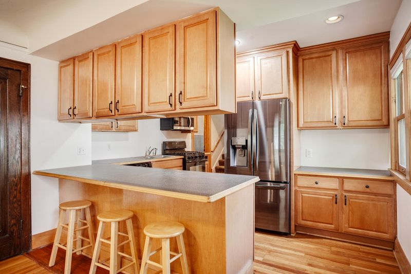 1501 Vincent Ave N, Minneapolis, MN 55411