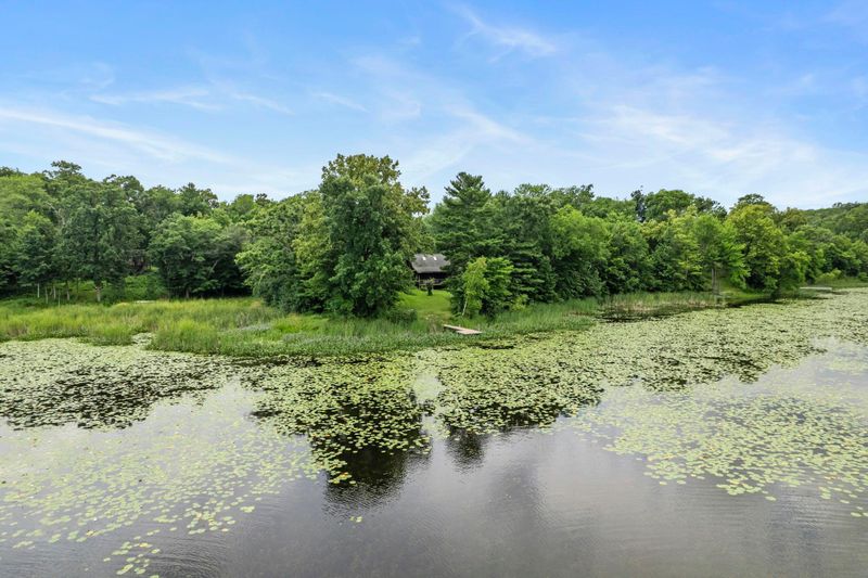 1125 134th Ave, Amery, WI 54001