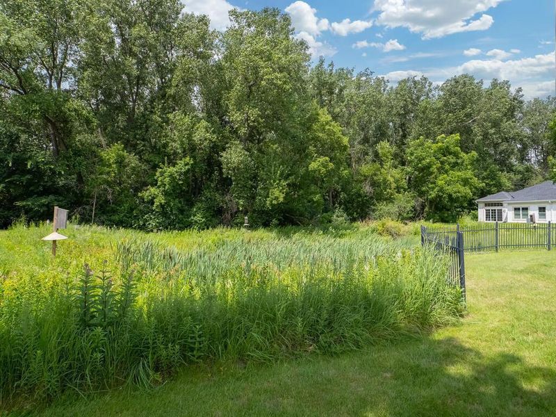 1221 Clarence St, Saint Paul, MN 55106