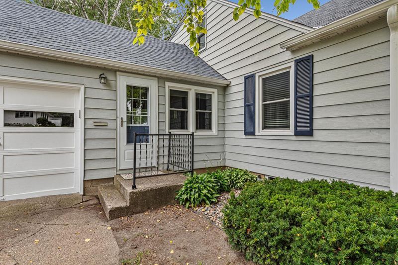 815 Rogers Row, Faribault, MN 55021