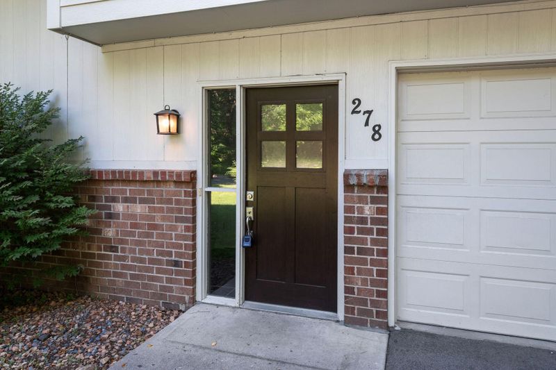 278 Harrington Dr, Long Lake, MN 55356