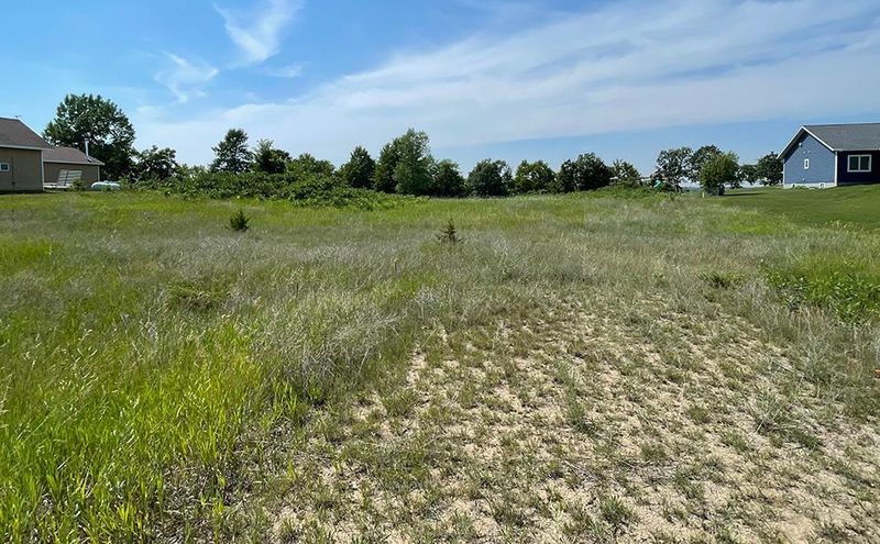 Lot 4 Seclusion Point Rd, Dent, MN 56528