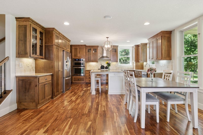 5678 Centerville Rd, White Bear Twp, MN 55127