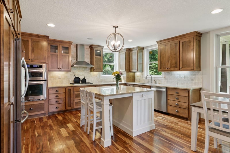 5678 Centerville Rd, White Bear Twp, MN 55127