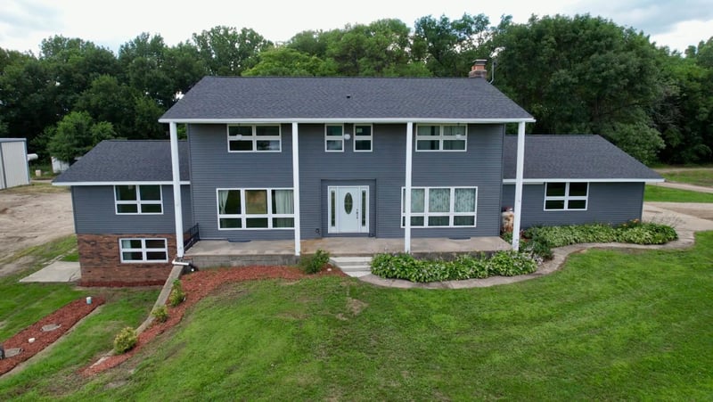 6455 7th Ave NW, Willmar, MN 56201