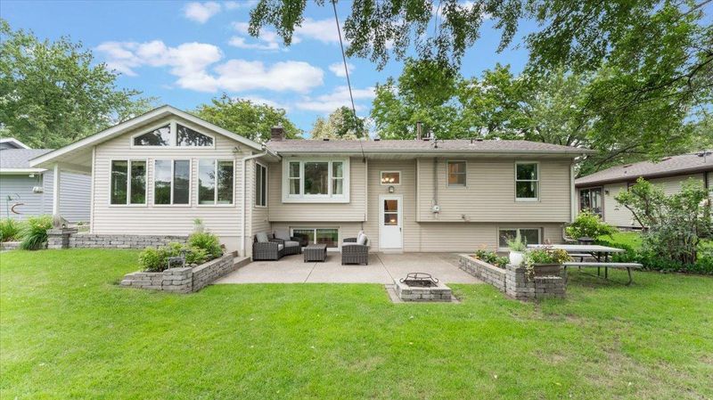 721 6th Ave N, Sauk Rapids, MN 56379