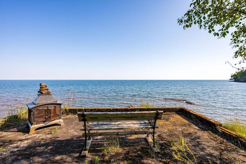 2798 Highway 61, Two Harbors, MN 55616