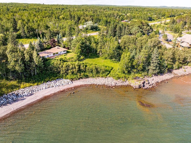 2798 Highway 61, Two Harbors, MN 55616