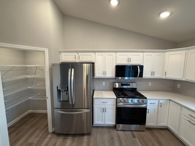 2855 Ivory Ave NE, Saint Michael, MN 55376