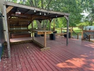 1380 84th St NE, Monticello, MN 55362