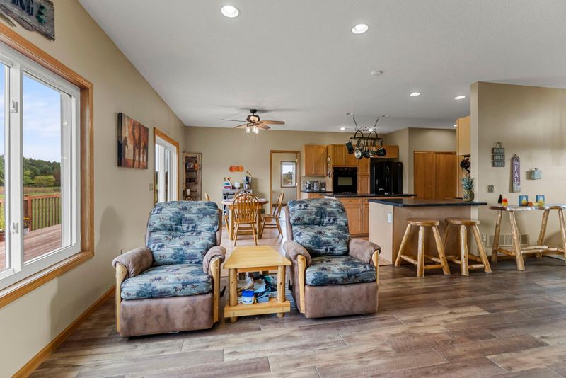 9187 Apple Rd, Pine City, MN 55063