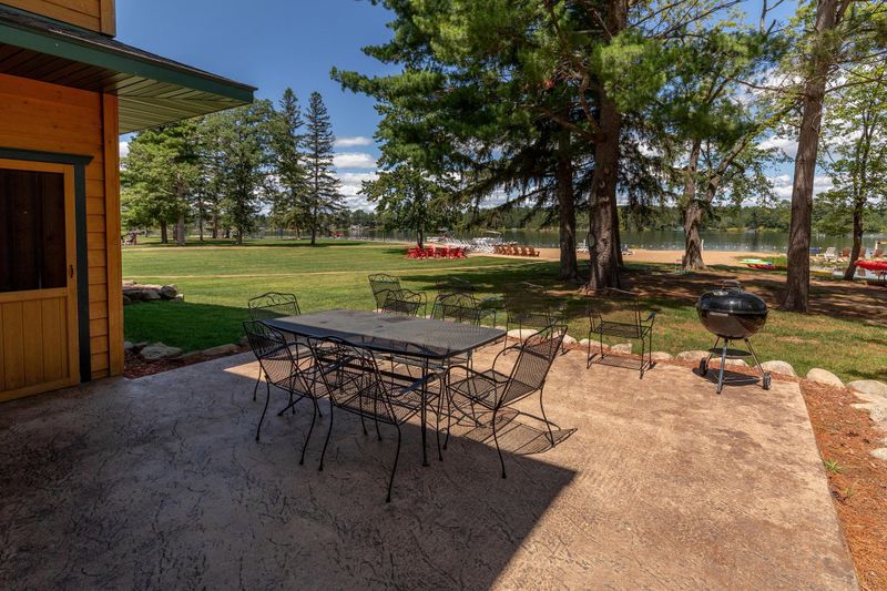 35407 Vacation Dr #13, Pequot Lakes, MN 56472