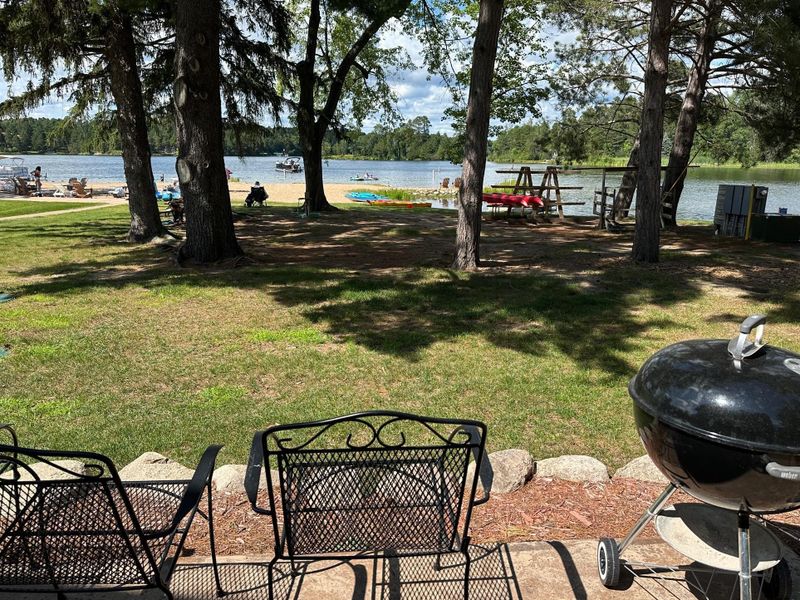 35407 Vacation Dr #13, Pequot Lakes, MN 56472