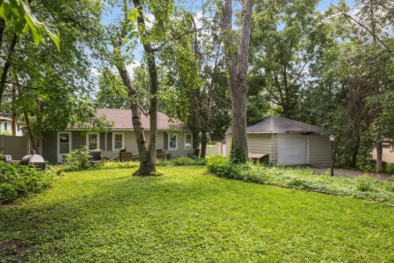 630 Glencoe St NE, Fridley, MN 55432