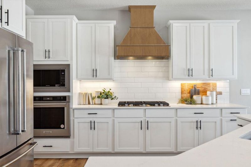 930 Foxglove Ter, Waconia, MN 55387