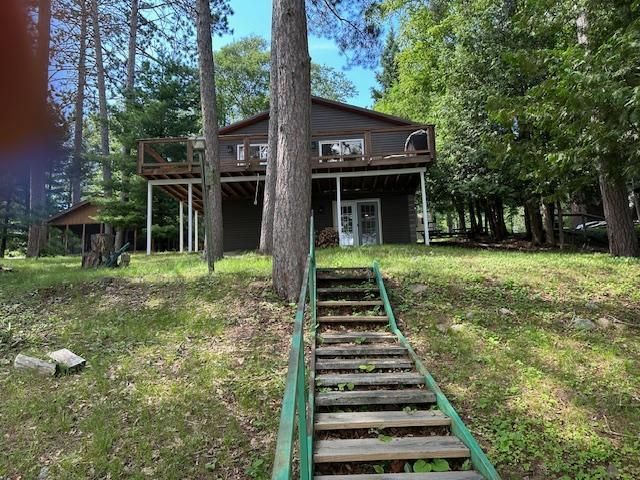 20533 485th St, Mcgregor, MN 55760