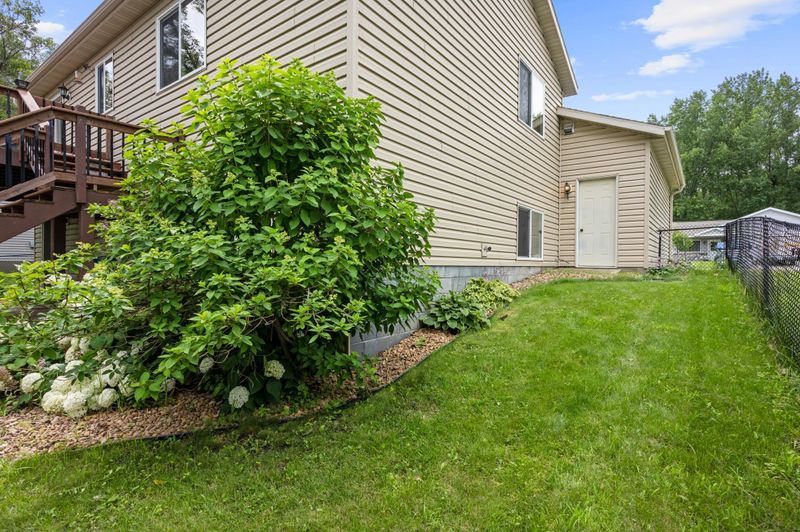 1313 Natures Trl, Alexandria, MN 56308