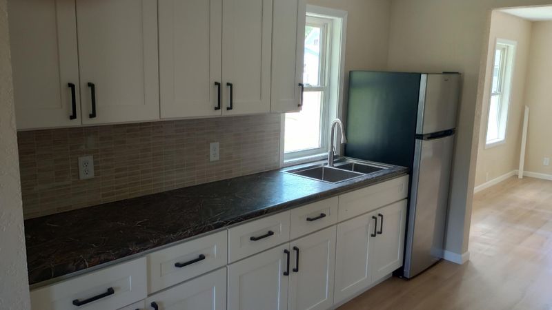 103 5th Ave E, Osakis, MN 56360
