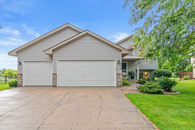 10758 58th St NE, Albertville, MN 55301