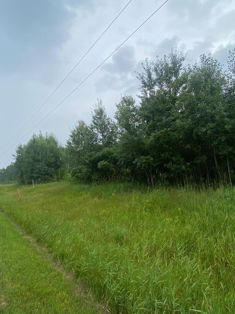 19xx 240th Ave, Eureka, WI 54024