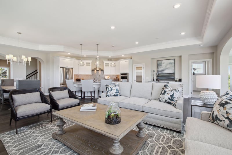 6266 Bluebell Ln, Victoria, MN 55318