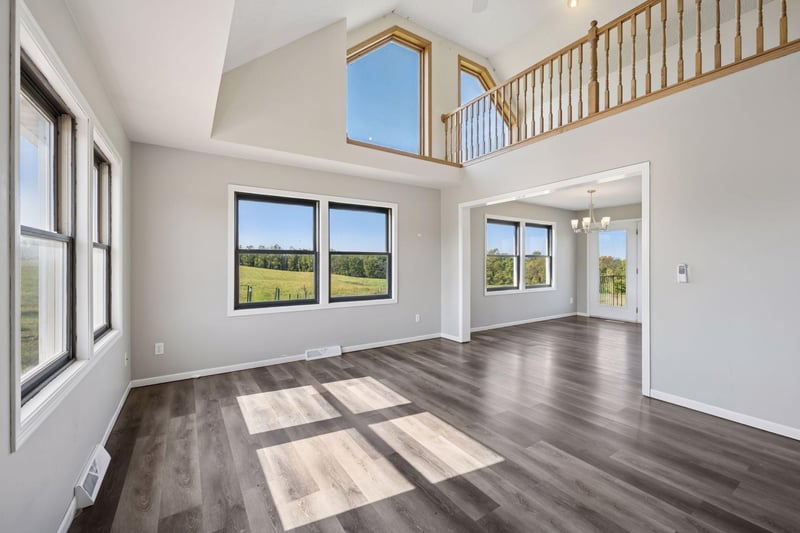 3591 Douglas Ave SW, Waverly, MN 55390