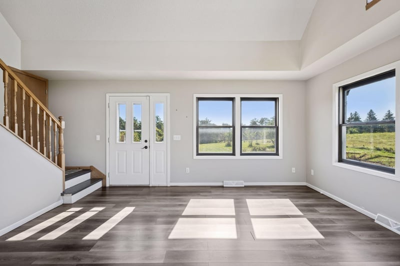 3591 Douglas Ave SW, Waverly, MN 55390