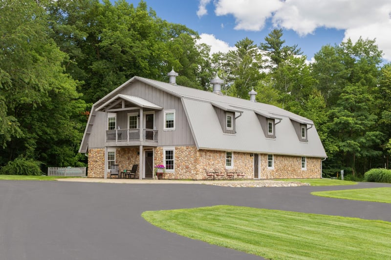 7396 45th Ave SW, Pequot Lakes, MN 56472