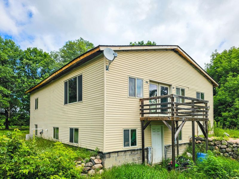 6909 Cuyuna Ave, Brainerd, MN 56401