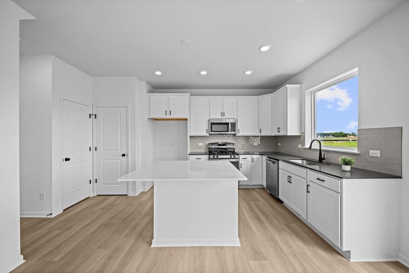 7130 Large Ave NE, Otsego, MN 55301
