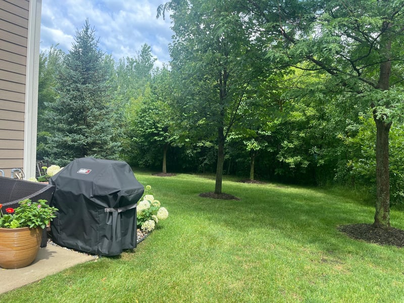 3251 Red Oak Trl, Hamel, MN 55340