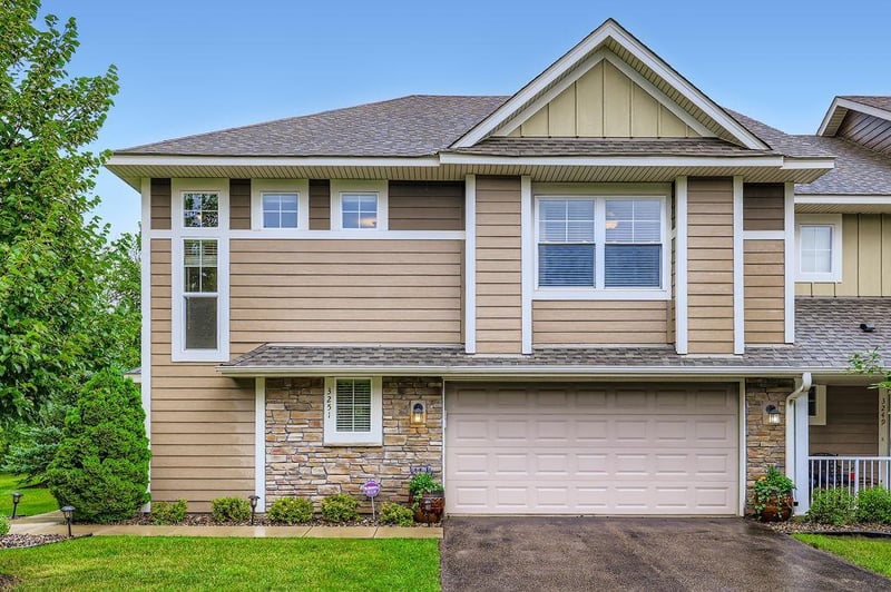 3251 Red Oak Trl, Hamel, MN 55340