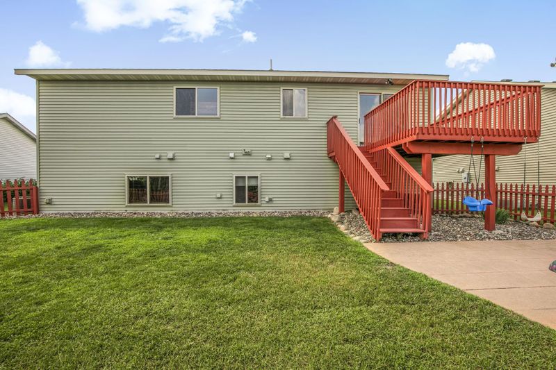 6645 Black Spruce St, Saint Cloud, MN 56303