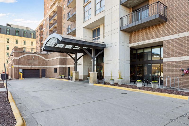401 S 1st St #918, Minneapolis, MN 55401