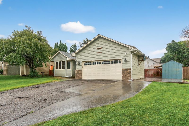 11035 Pheasant Ln N, Maple Grove, MN 55369