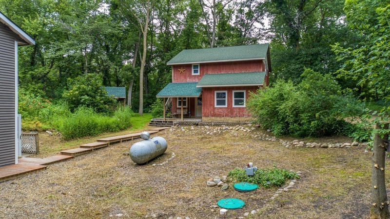 49669 Sakatah Ln, Waterville, MN 56096
