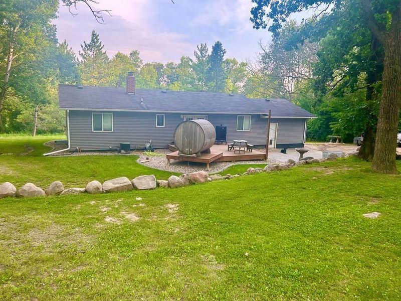 61257 Leaf River Rd, Wadena, MN 56482