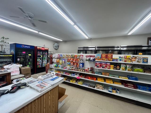 201 River Ave S, Prairie Farm, WI 54762