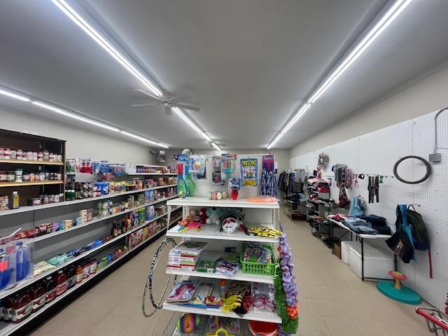 201 River Ave S, Prairie Farm, WI 54762