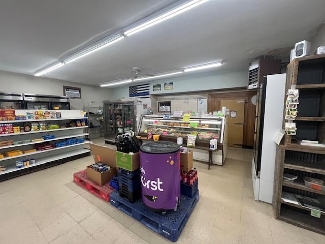 201 River Ave S, Prairie Farm, WI 54762