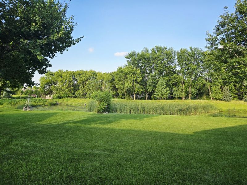 1509 29th St SW, Austin, MN 55912