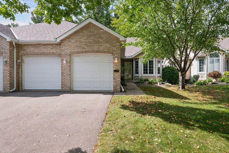 11200 Wyoming Rd S, Bloomington, MN 55438