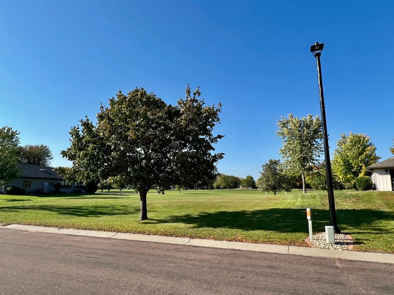 117 Lundell Ave, Ortonville, MN 56278